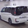 honda stepwagon-spada 2020 quick_quick_6BA-RP3_RP3-1309295 image 2