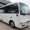 nissan civilian-bus 2020 -NISSAN--Civilian ABG-DHW41--DHW41-056492---NISSAN--Civilian ABG-DHW41--DHW41-056492- image 2