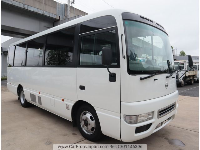 nissan civilian-bus 2020 -NISSAN--Civilian ABG-DHW41--DHW41-056492---NISSAN--Civilian ABG-DHW41--DHW41-056492- image 2