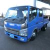 mitsubishi-fuso canter 2009 GOO_NET_EXCHANGE_0840154A20241117G001 image 1