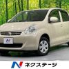 toyota passo 2011 -TOYOTA--Passo DBA-KGC30--KGC30-0085182---TOYOTA--Passo DBA-KGC30--KGC30-0085182- image 1