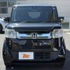 honda n-box-slash 2016 CFJ1775792 image 21