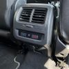 volkswagen golf-touran 2017 CFJ1784367 image 9