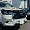 toyota hilux 2023 CFJ1733273 image 11