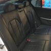 bmw 3-series 2019 quick_quick_3BA-5F20_WBA5R12080AE80801 image 4