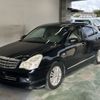 nissan bluebird-sylphy 2006 -NISSAN--Bluebird Sylphy KG11-006781---NISSAN--Bluebird Sylphy KG11-006781- image 1