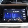 honda fit 2011 CFJ1469607 image 19