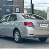 toyota allion 2017 -TOYOTA--Allion DBA-NZT260--NZT260-3198930---TOYOTA--Allion DBA-NZT260--NZT260-3198930- image 15