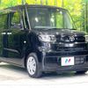 daihatsu tanto 2019 quick_quick_LA650S_LA650S-0013759 image 17