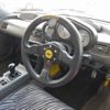 honda beat 1992 -HONDA--Beat E-PP1--PP1-1025898---HONDA--Beat E-PP1--PP1-1025898- image 16