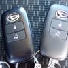 daihatsu thor 2022 -DAIHATSU--Thor 5BA-M900S--M900S-0093195---DAIHATSU--Thor 5BA-M900S--M900S-0093195- image 22