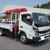 mitsubishi-fuso canter 2024 GOO_NET_EXCHANGE_0505029A30241004W001 image 1