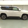 toyota land-cruiser-prado 2021 ENHANCEAUTO_1_ea291939 image 2