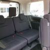 nissan serena 2018 -NISSAN--Serena DBA-C27--C27-007100---NISSAN--Serena DBA-C27--C27-007100- image 9