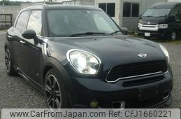 mini mini-others 2011 CFJ1660221