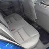 honda insight 2009 -HONDA 【相模 502ﾑ3605】--Insight ZE2--ZE2-1181843---HONDA 【相模 502ﾑ3605】--Insight ZE2--ZE2-1181843- image 12