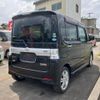 daihatsu tanto 2012 CFJ1569444 image 16