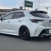 toyota corolla-sport 2018 -TOYOTA--Corolla Sport 6AA-ZWE211H--ZWE211-1010720---TOYOTA--Corolla Sport 6AA-ZWE211H--ZWE211-1010720- image 15