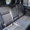 toyota corolla-fielder 2016 CFJ1696046 image 5