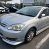 toyota corolla-runx 2005 -TOYOTA--Corolla Runx DBA-NZE121--NZE121-0382872---TOYOTA--Corolla Runx DBA-NZE121--NZE121-0382872- image 3