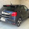 volkswagen polo 2013 quick_quick_6RCTH_WVWZZZ6RZEY074641 image 4