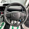 daihatsu tanto 2022 -DAIHATSU 【北見 580ｽ2456】--Tanto LA660S--0055494---DAIHATSU 【北見 580ｽ2456】--Tanto LA660S--0055494- image 6