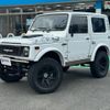 suzuki jimny 1990 GOO_JP_700070854230241115003 image 6