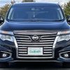 nissan elgrand 2016 -NISSAN--Elgrand DBA-TNE52--TNE52-043484---NISSAN--Elgrand DBA-TNE52--TNE52-043484- image 17