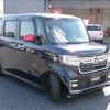 honda n-box 2022 quick_quick_6BA-JF3_JF3-5146500 image 12