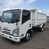 isuzu elf-truck 2016 -ISUZU--Elf TPG-NPR85YN--BPR85Y-7011315---ISUZU--Elf TPG-NPR85YN--BPR85Y-7011315- image 2