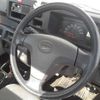 daihatsu hijet-truck 2015 CFJ1846413 image 8