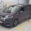 honda stepwagon 2021 -HONDA--Stepwgn 6BA-RP3--RP3-1316821---HONDA--Stepwgn 6BA-RP3--RP3-1316821- image 1