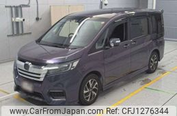 honda stepwagon 2021 -HONDA--Stepwgn 6BA-RP3--RP3-1316821---HONDA--Stepwgn 6BA-RP3--RP3-1316821-