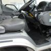 hino dutro 2017 CFJ0015106 image 57