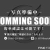 toyota hilux-surf 2006 -TOYOTA--Hilux Surf CBA-TRN210W--TRN210-0002014---TOYOTA--Hilux Surf CBA-TRN210W--TRN210-0002014- image 4