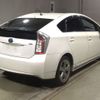 toyota prius 2014 -TOYOTA--Prius ZVW30-1837911---TOYOTA--Prius ZVW30-1837911- image 2