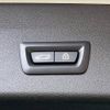 bmw x1 2022 quick_quick_3DA-AD20_WBA32AD0805U86063 image 9