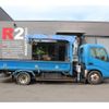 toyota dyna-truck 2001 CFJ1775151 image 13