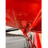 toyota prius-phv 2019 -TOYOTA--Prius PHV DLA-ZVW52--ZVW52-3129503---TOYOTA--Prius PHV DLA-ZVW52--ZVW52-3129503- image 16