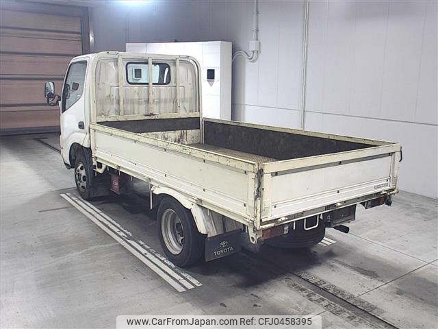 toyota toyoace 2003 -TOYOTA--Toyoace LY280-0004899---TOYOTA--Toyoace LY280-0004899- image 2