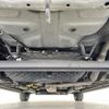 daihatsu move 2020 -DAIHATSU--Move 3BA-LA150S--LA150S-2067555---DAIHATSU--Move 3BA-LA150S--LA150S-2067555- image 16