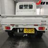 suzuki carry-truck 2019 -SUZUKI 【湘南 480ｾ9305】--Carry Truck DA16T--DA16T-493999---SUZUKI 【湘南 480ｾ9305】--Carry Truck DA16T--DA16T-493999- image 9