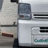 nissan clipper-van 2020 -NISSAN 【大分 480】--Clipper Van HBD-DR17V--DR17V-425543---NISSAN 【大分 480】--Clipper Van HBD-DR17V--DR17V-425543- image 15