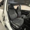 nissan x-trail 2015 -NISSAN--X-Trail DAA-HNT32--HNT32-102705---NISSAN--X-Trail DAA-HNT32--HNT32-102705- image 4