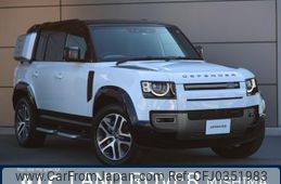 land-rover defender 2021 quick_quick_LE72WAB_SALEA7AWXN2068261