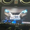 nissan note 2020 CFJ1727286 image 4