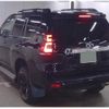 toyota land-cruiser-prado 2020 quick_quick_LDA-GDJ150W_0047631 image 2