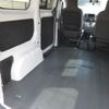 nissan nv200-vanette 2017 -NISSAN--NV200 DBF-VM20--VM20-118897---NISSAN--NV200 DBF-VM20--VM20-118897- image 19