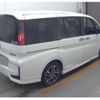 honda stepwagon-spada 2015 quick_quick_DBA-RP3_1013872 image 5