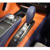 lexus lc 2018 CVCP20200527075149505877 image 10